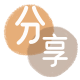 西安信用卡商家平台☀️诚信信用卡24小时在线接单 - 辽阳信用卡